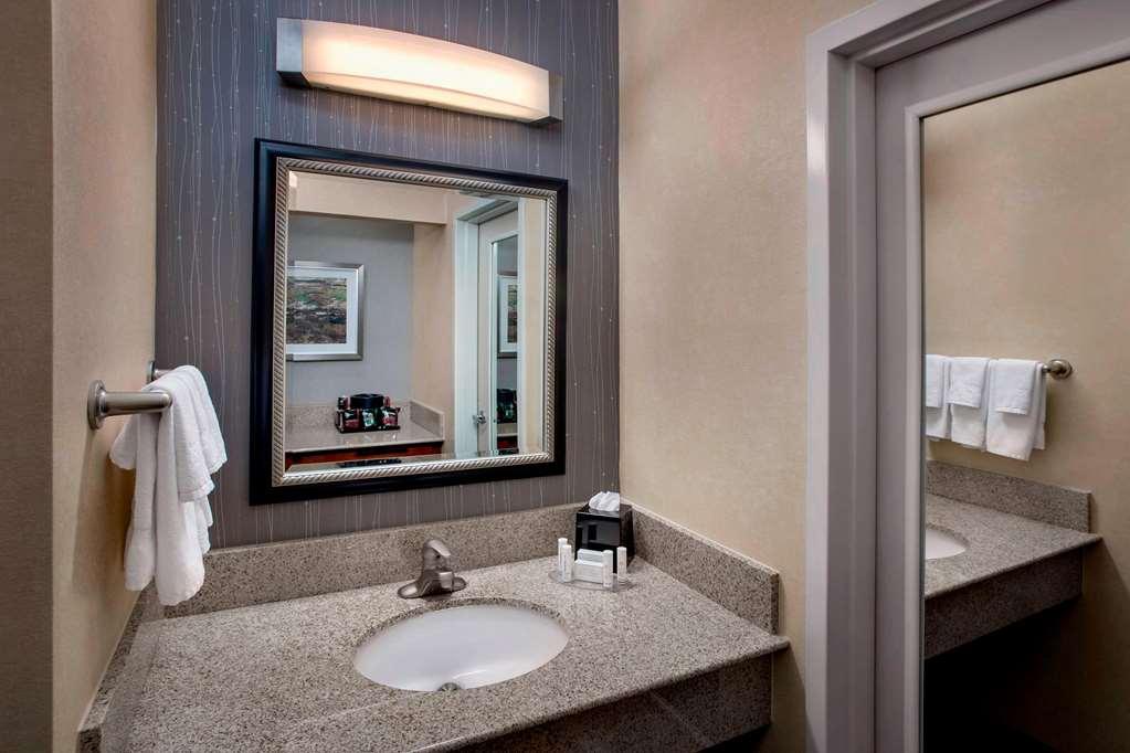 فندق Sonesta Select Boston Foxborough Mansfield المظهر الخارجي الصورة